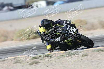 media/Oct-25-2025-Race Pace (Sat) [[47cce5476f]]/Verified/10-Turn 15 Inside Pans (145pm)/